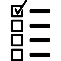 آزمون ایین نامه رانندگی