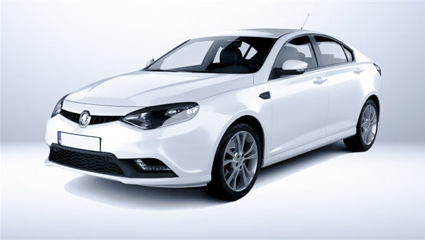 ام جی 350